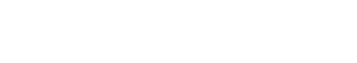 MaxStats Logo